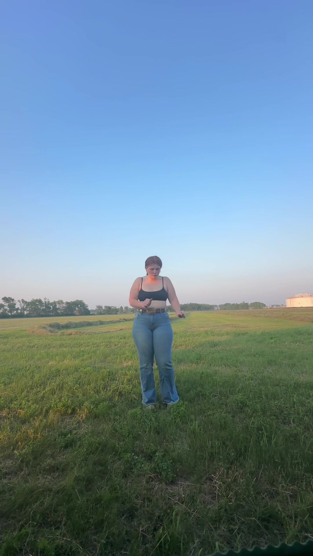 @wiggitywild