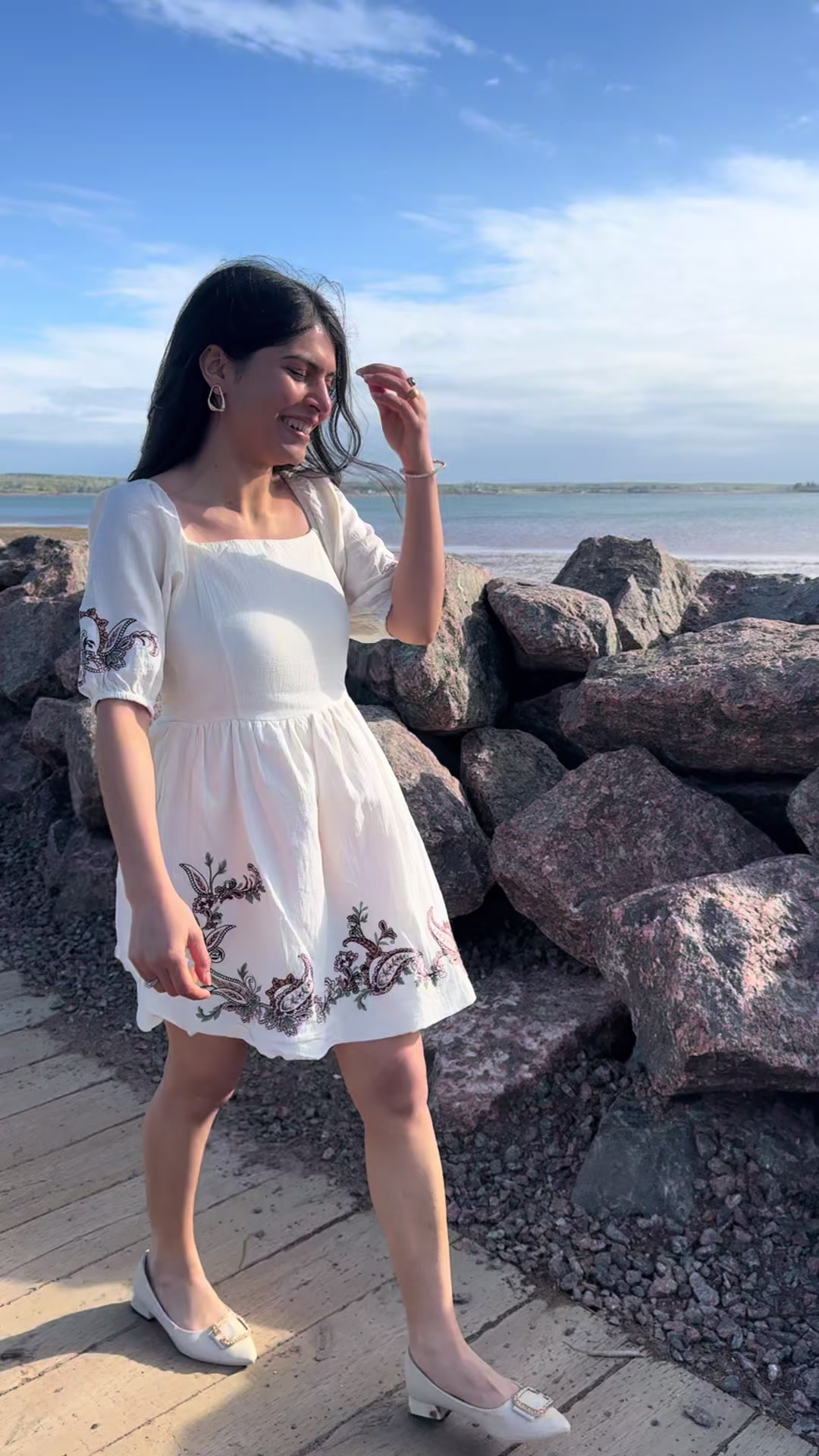 @prativapandey241