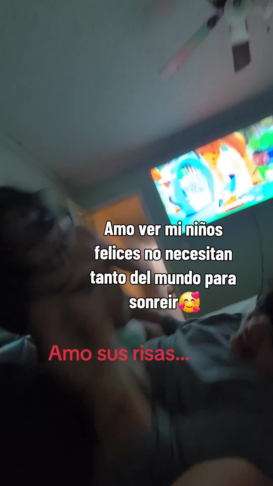 @๐A L L Y S O N - ๐๐
