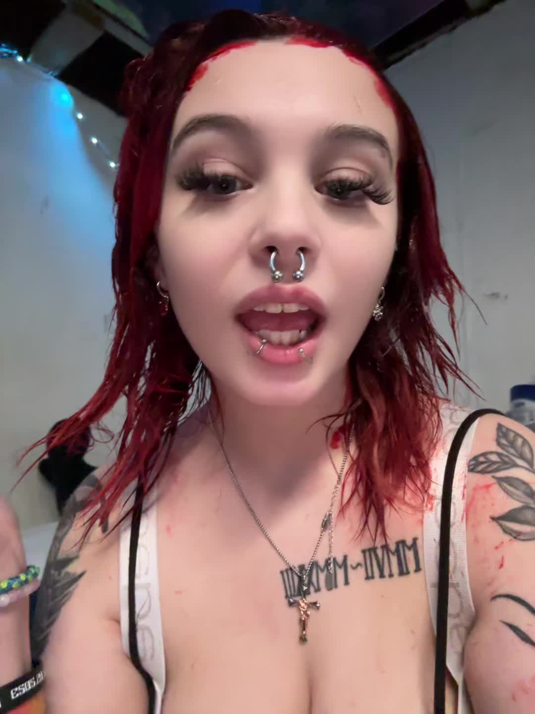 @rottenflakee