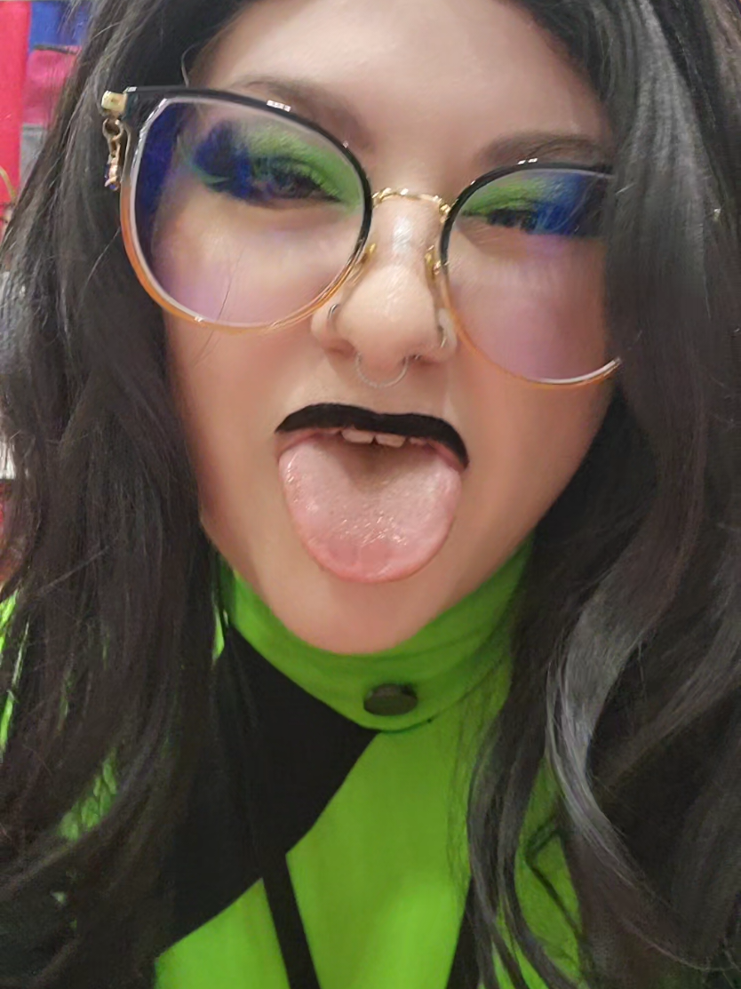 @Chibi Waifu Cosmetics