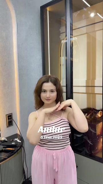 @KG.Orginal_saçlar.TM🇹🇲