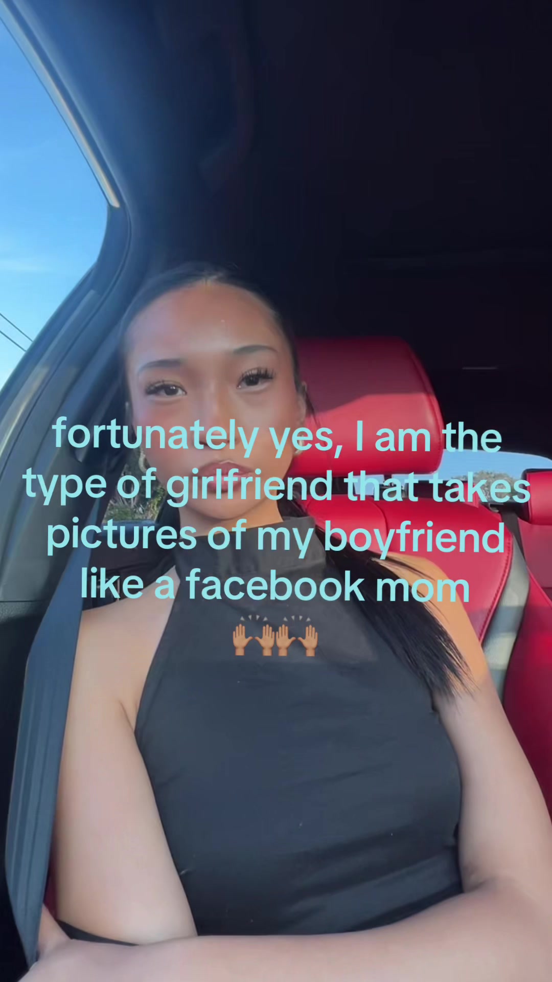 @prettyy.beaa