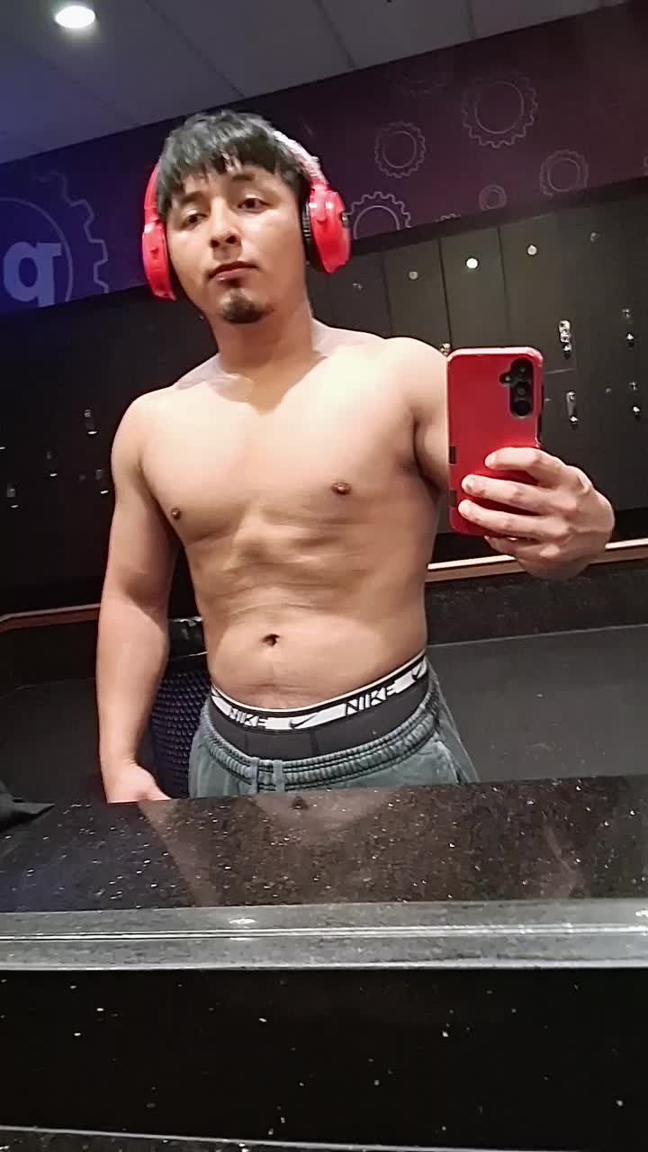 @Emmanuel Aguilar