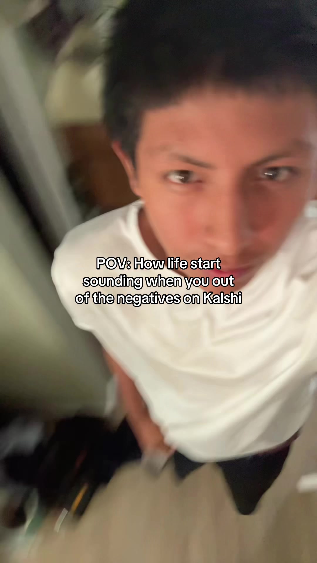 @Broke Boi Gio