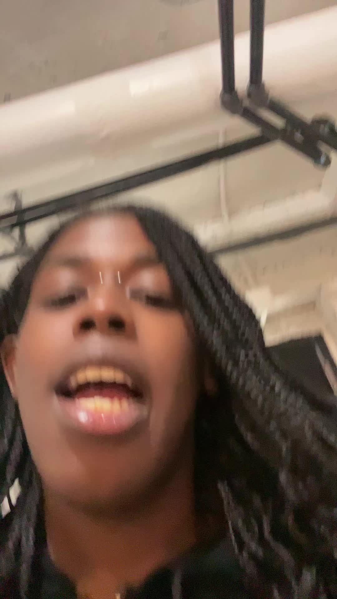 @ulalabri
