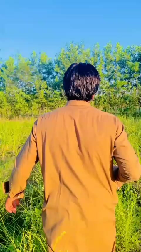 @yaseen khan