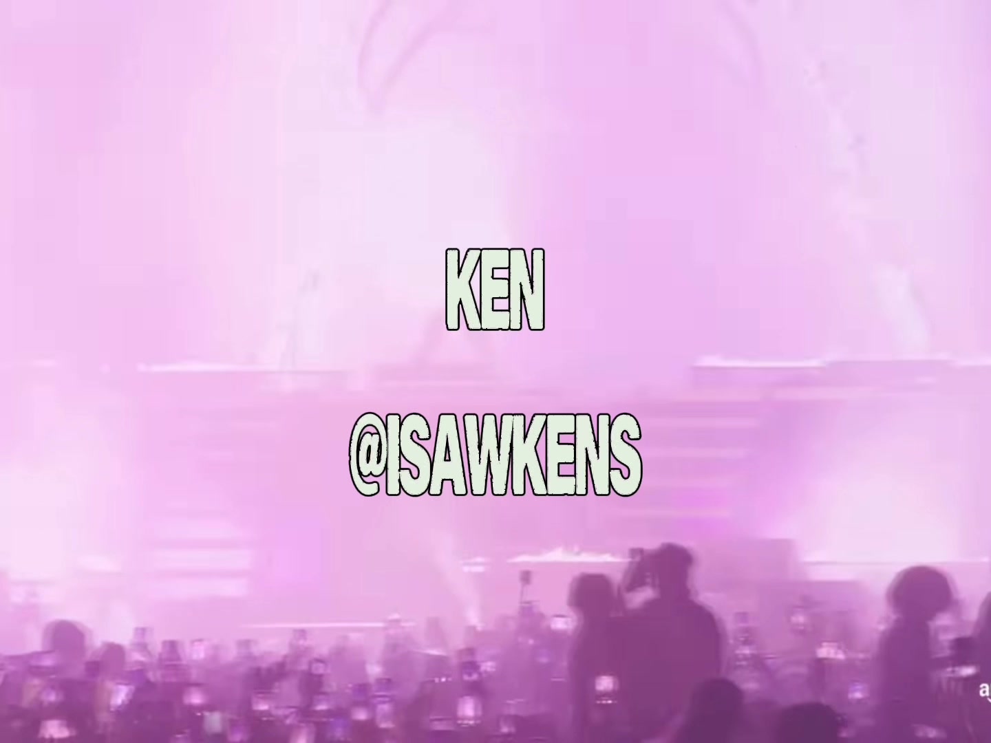 @ken