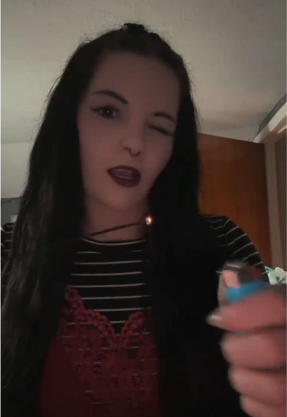 @Marissa 🖤🤘🏼