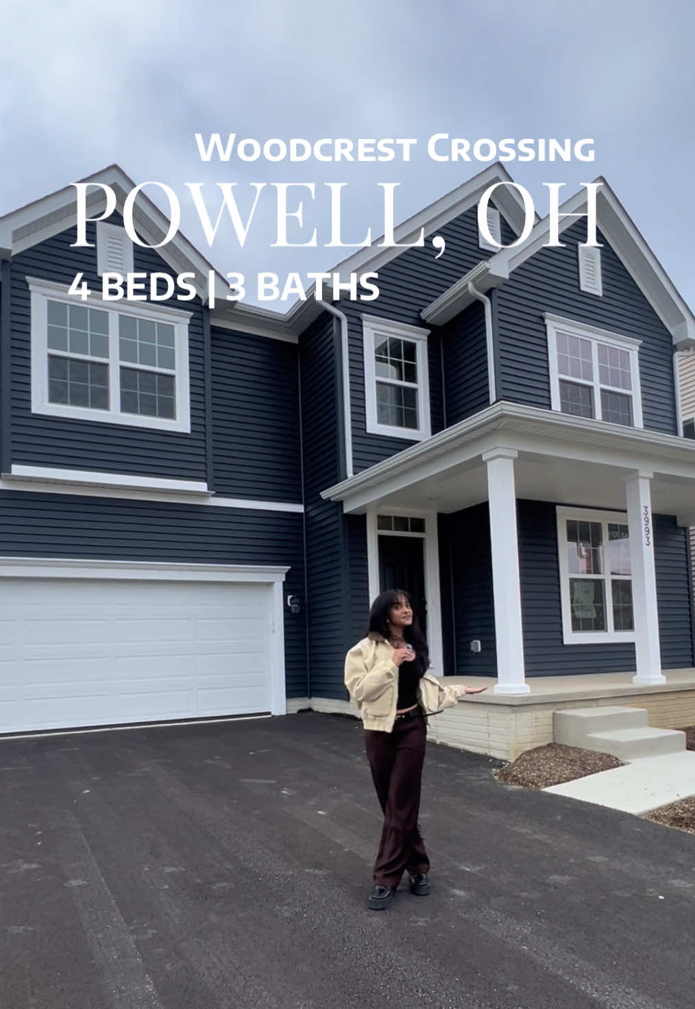 @Ashika | OH Realtor