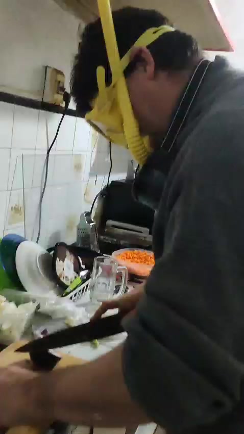 @Martín Alejandro