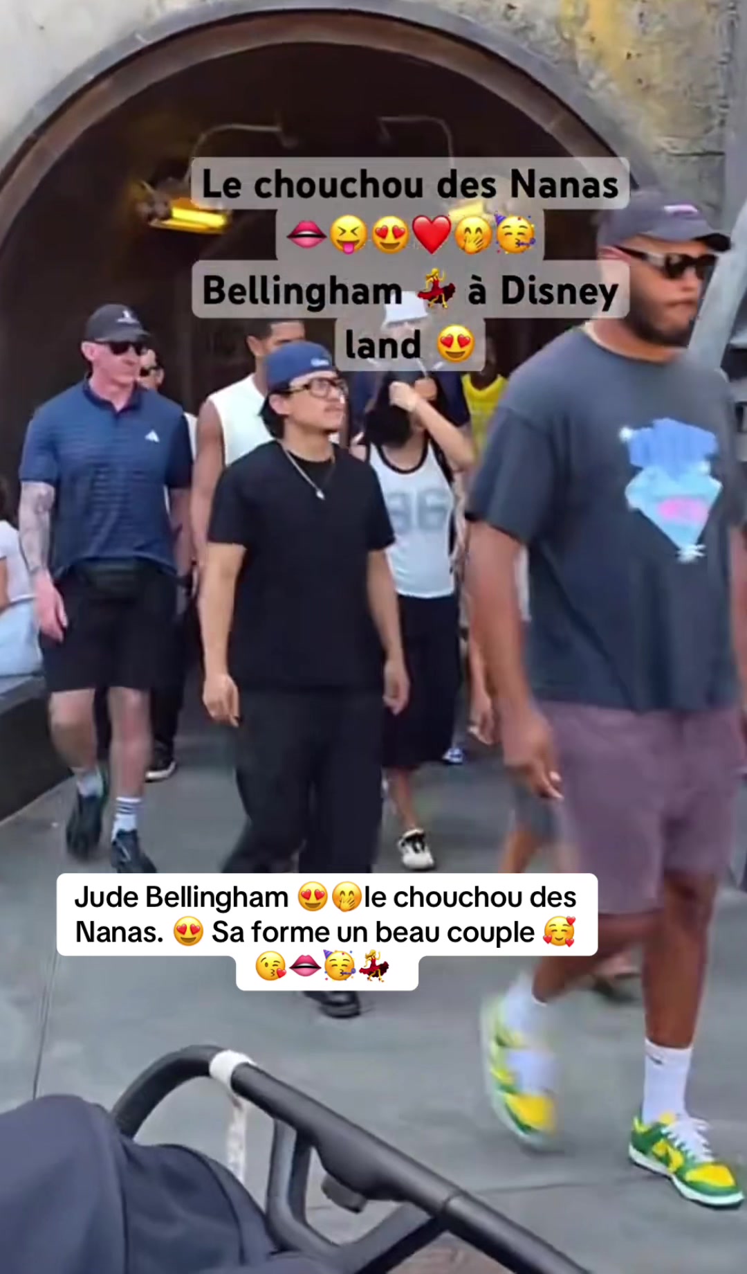 @icelehmann