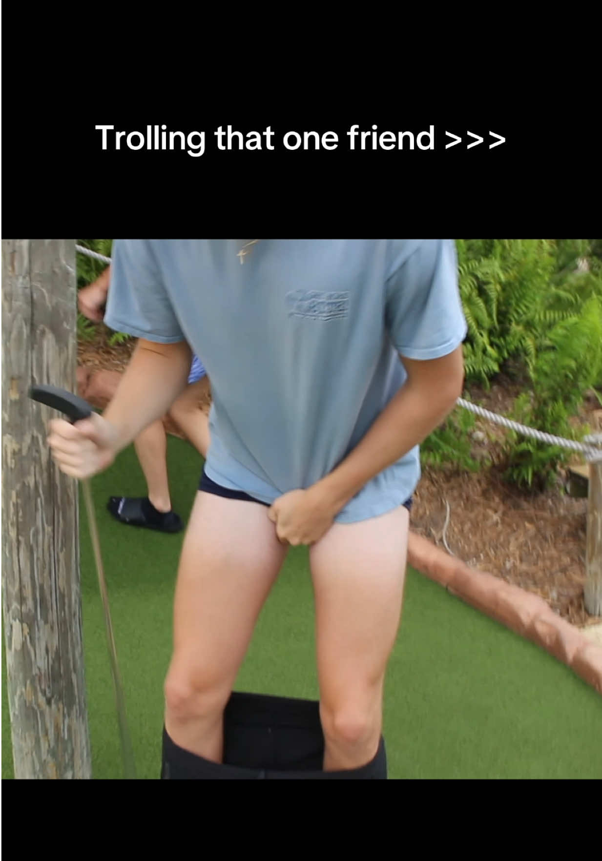 @Nik Swoger Clips