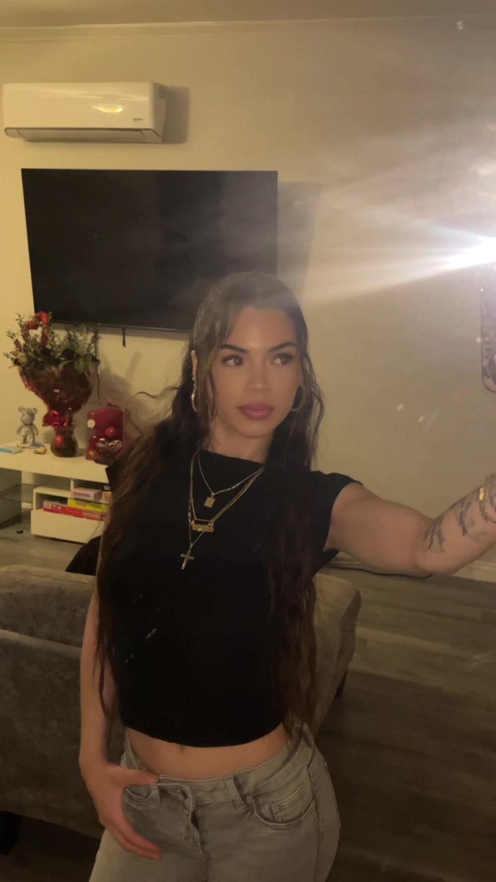@zayraaa