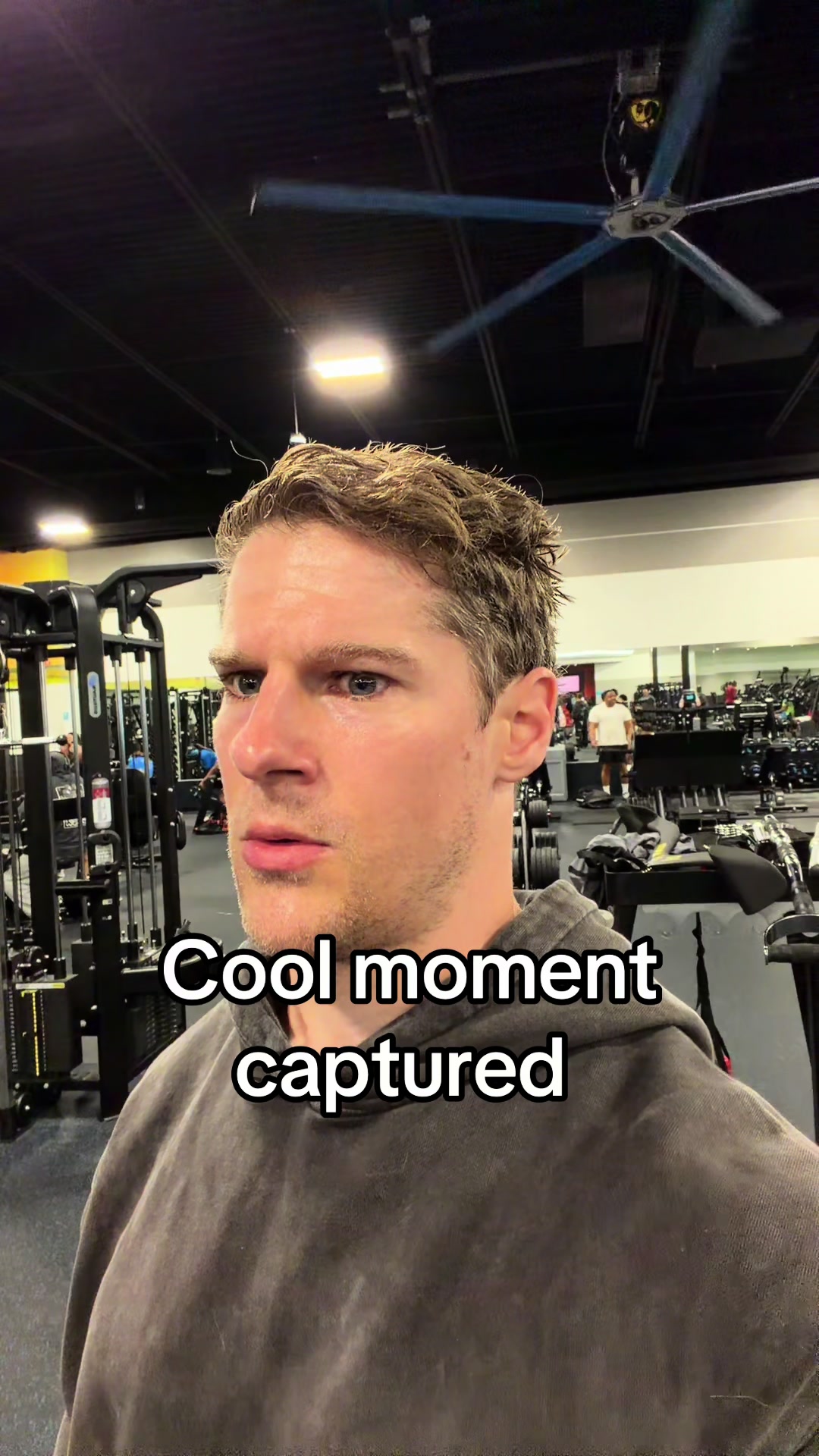 @TNF