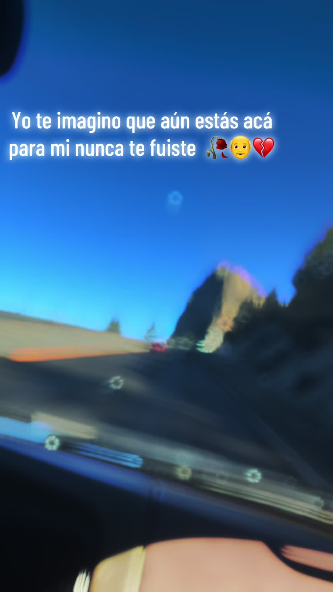 @𝓘𝓭𝓪𝓵𝓲𝓪🦋🥀