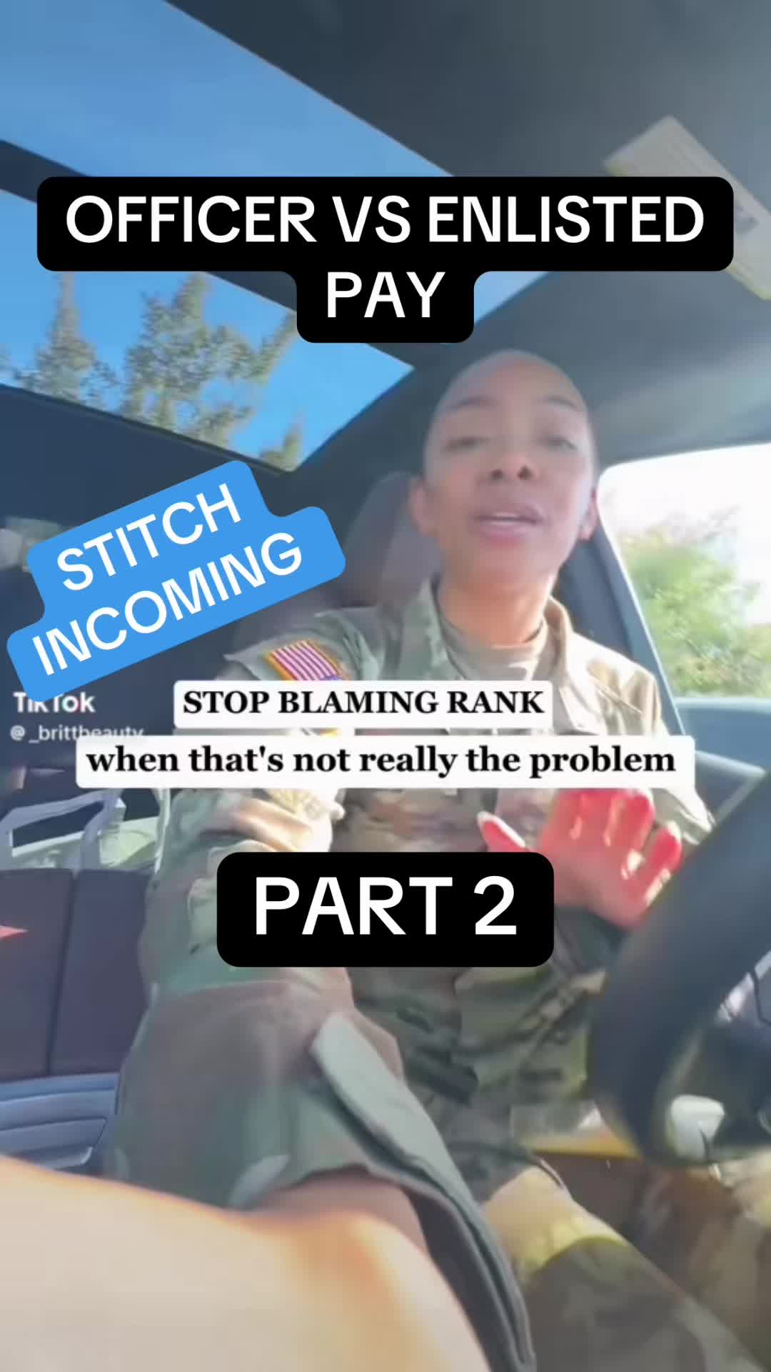 @AfterActions