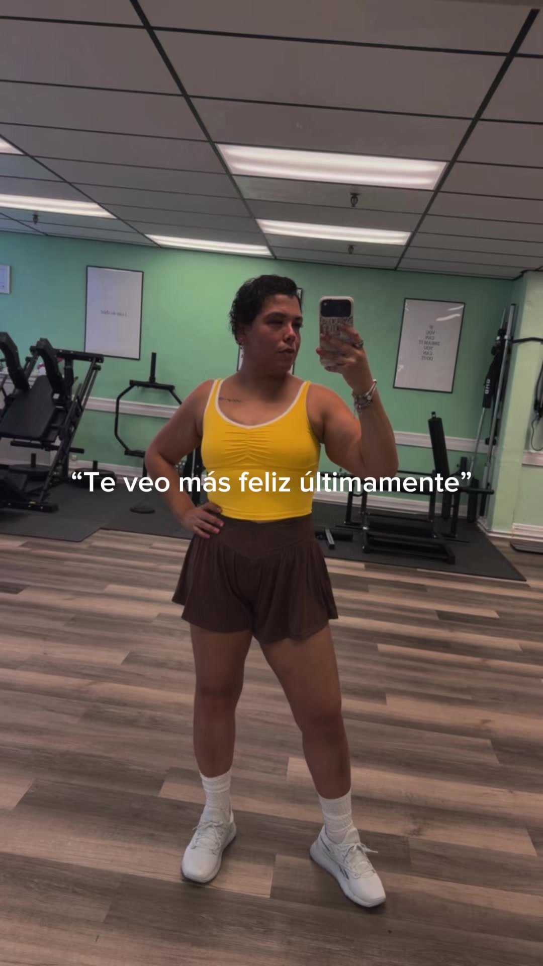 @XiomaraDiaz/Coach/Mentor/Autor