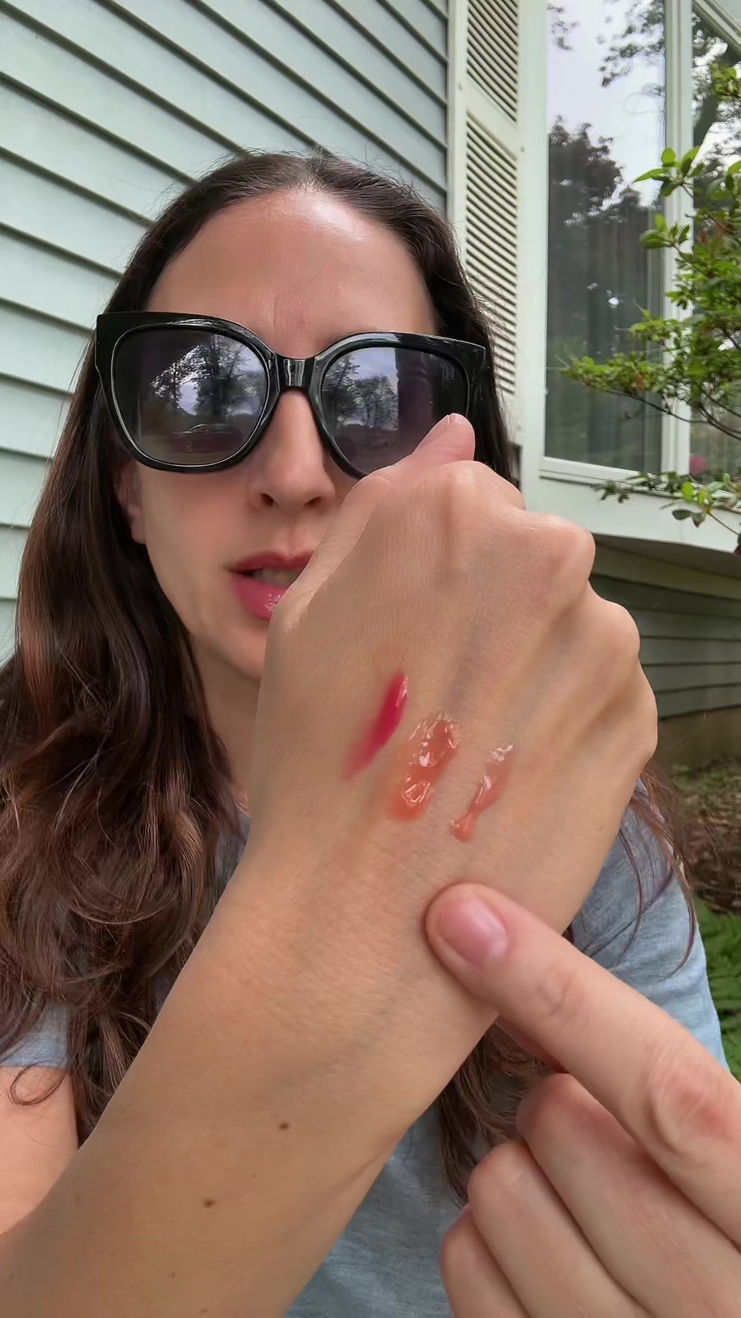 @Abbythebadassmom