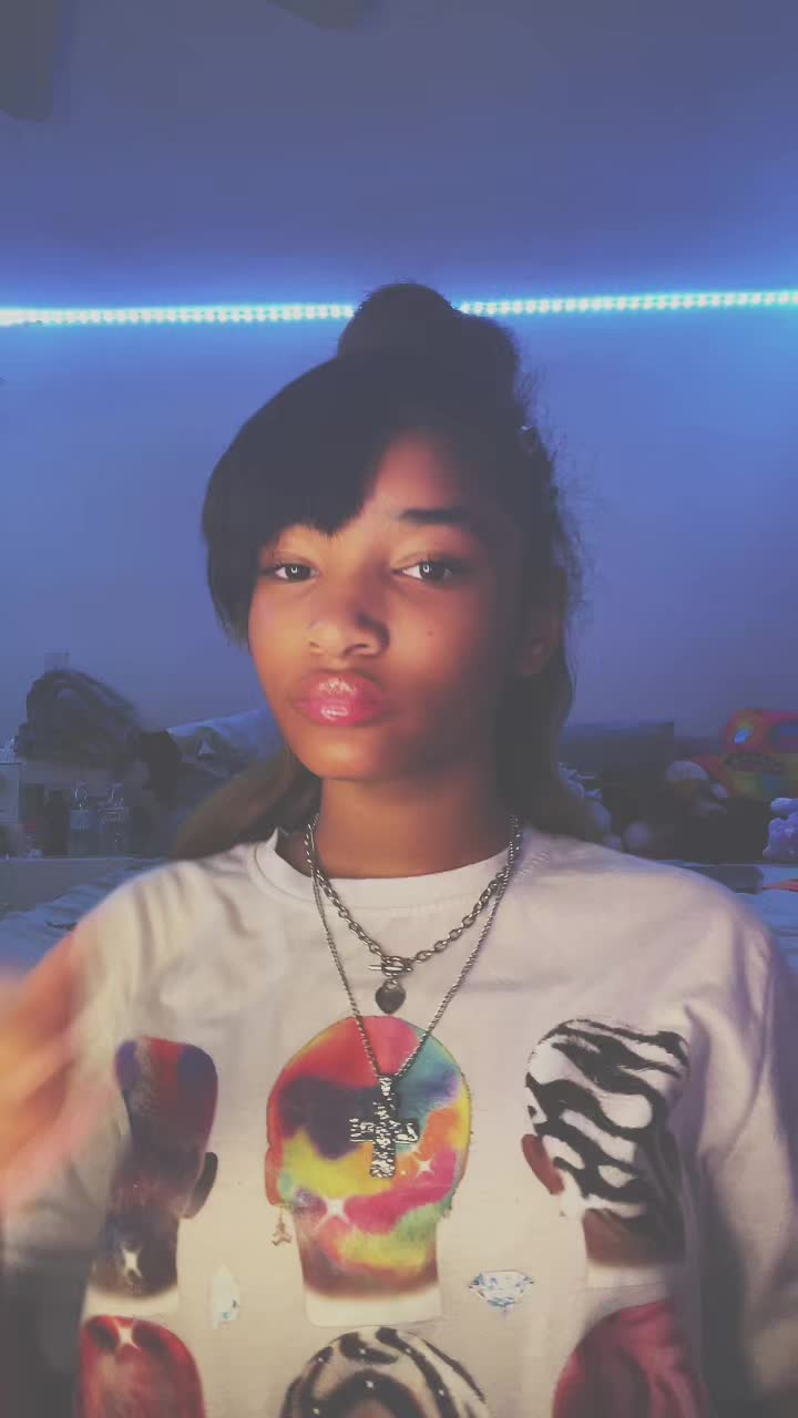 @Unicornglittersparkle 🦄🍭