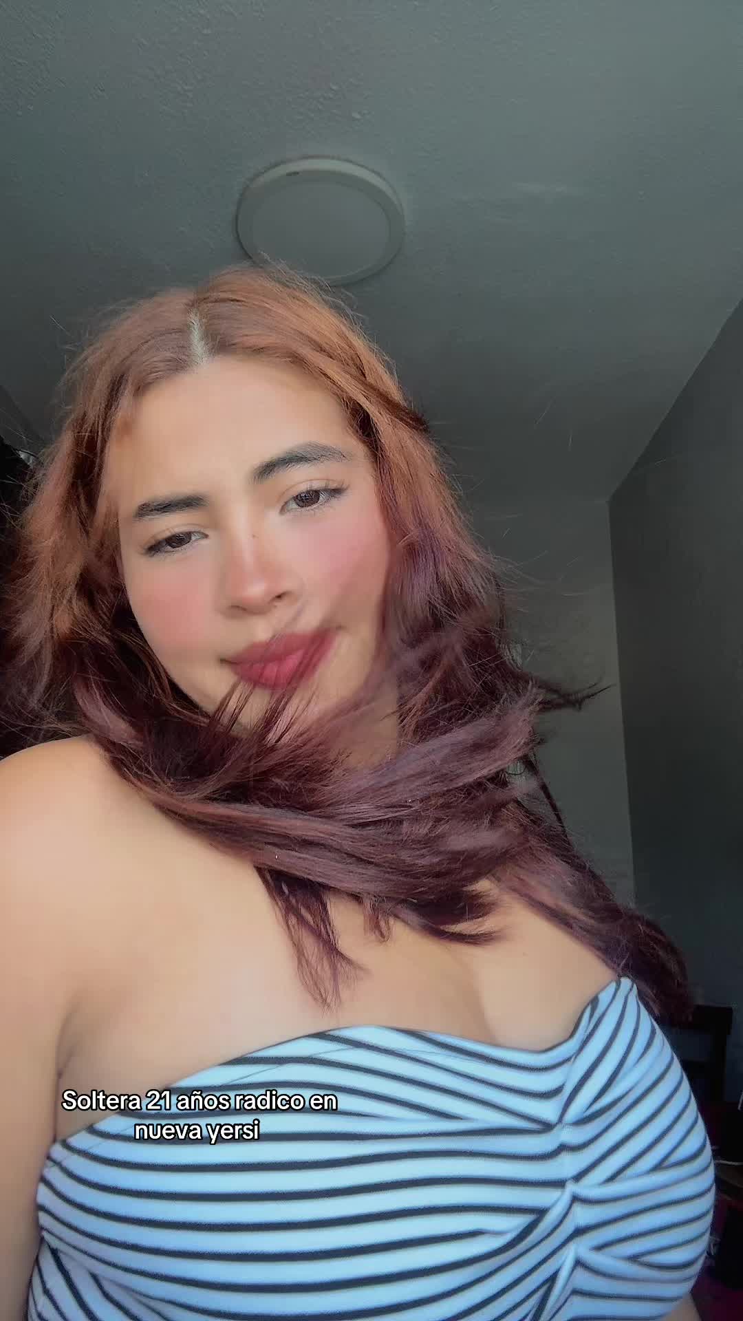 @yulissa.iriarte4🇭🇳🐣🐥