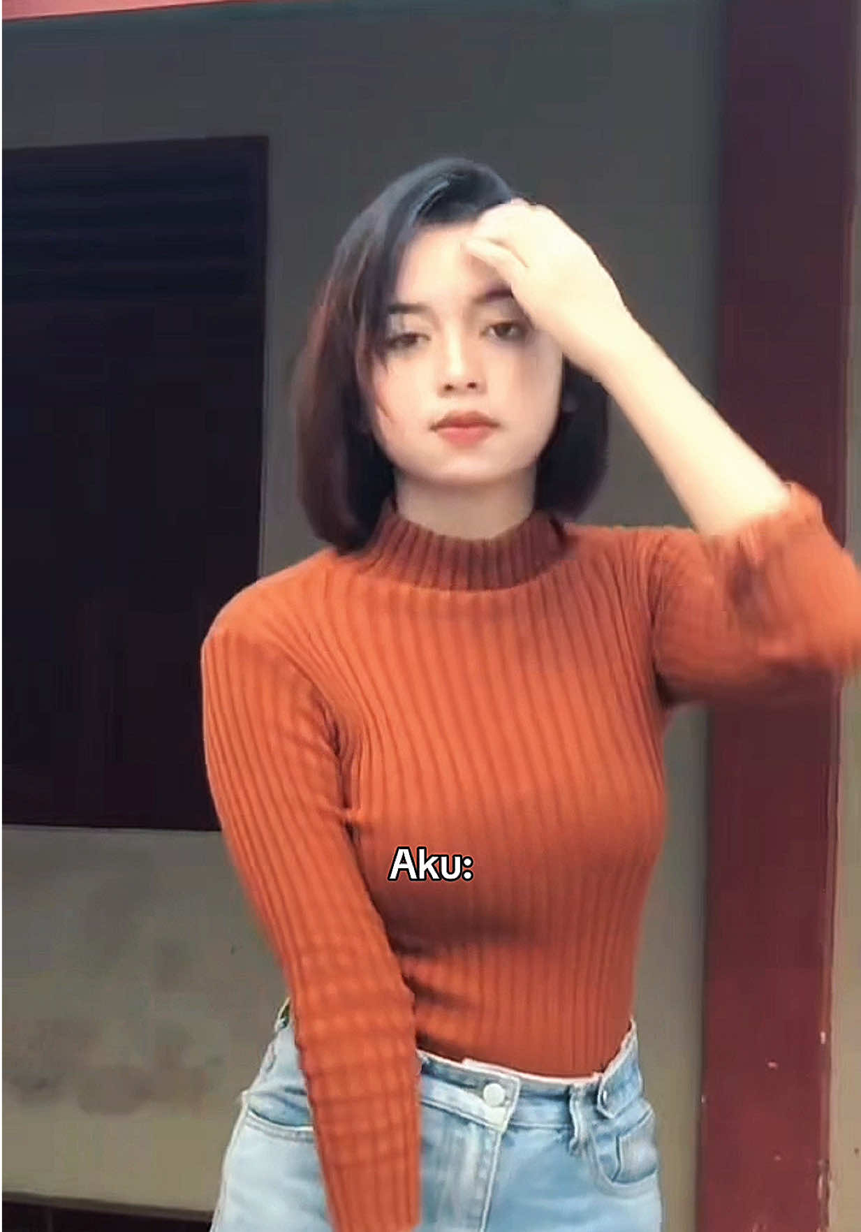 @SAMEHH_