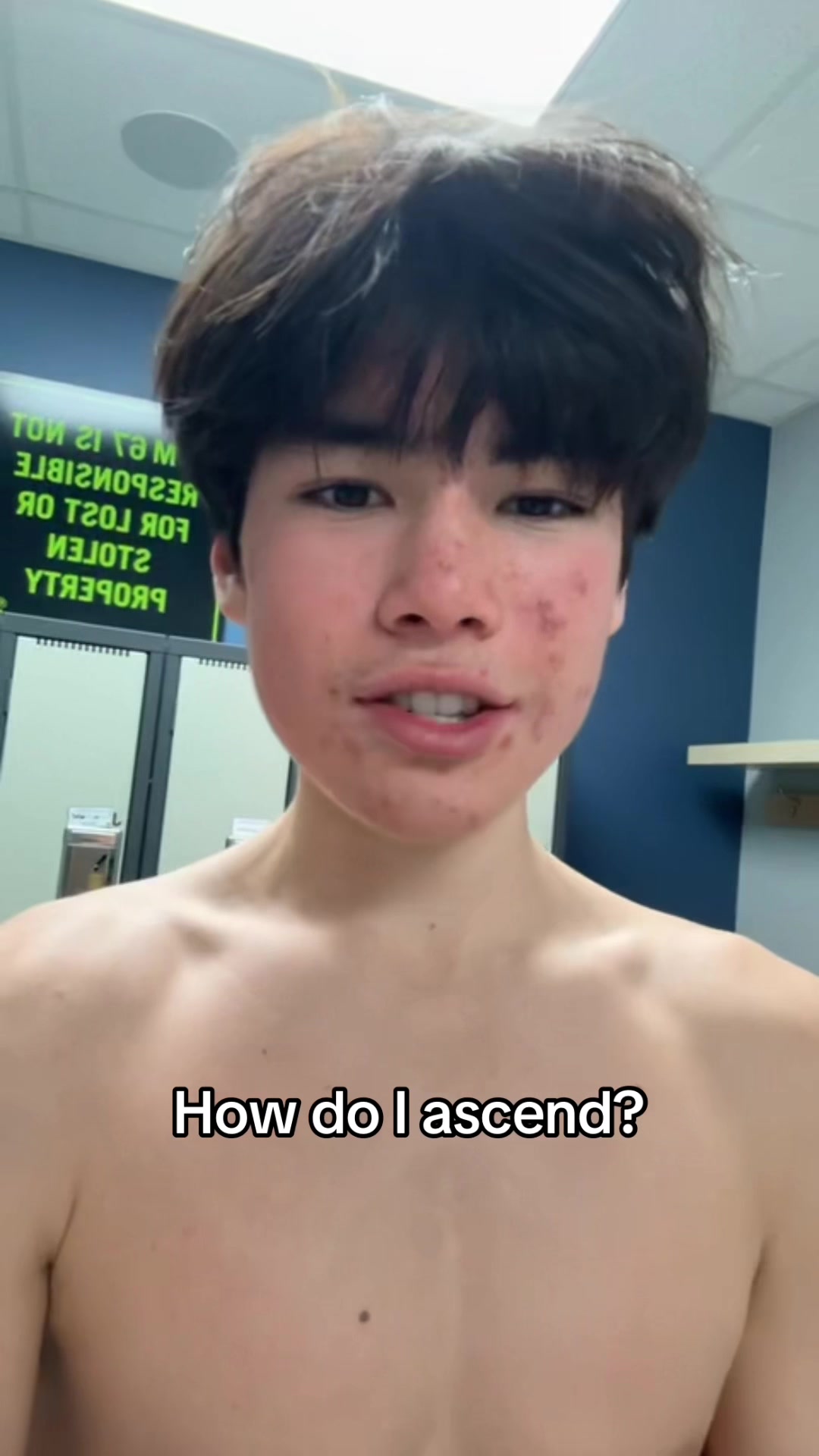 @Wang