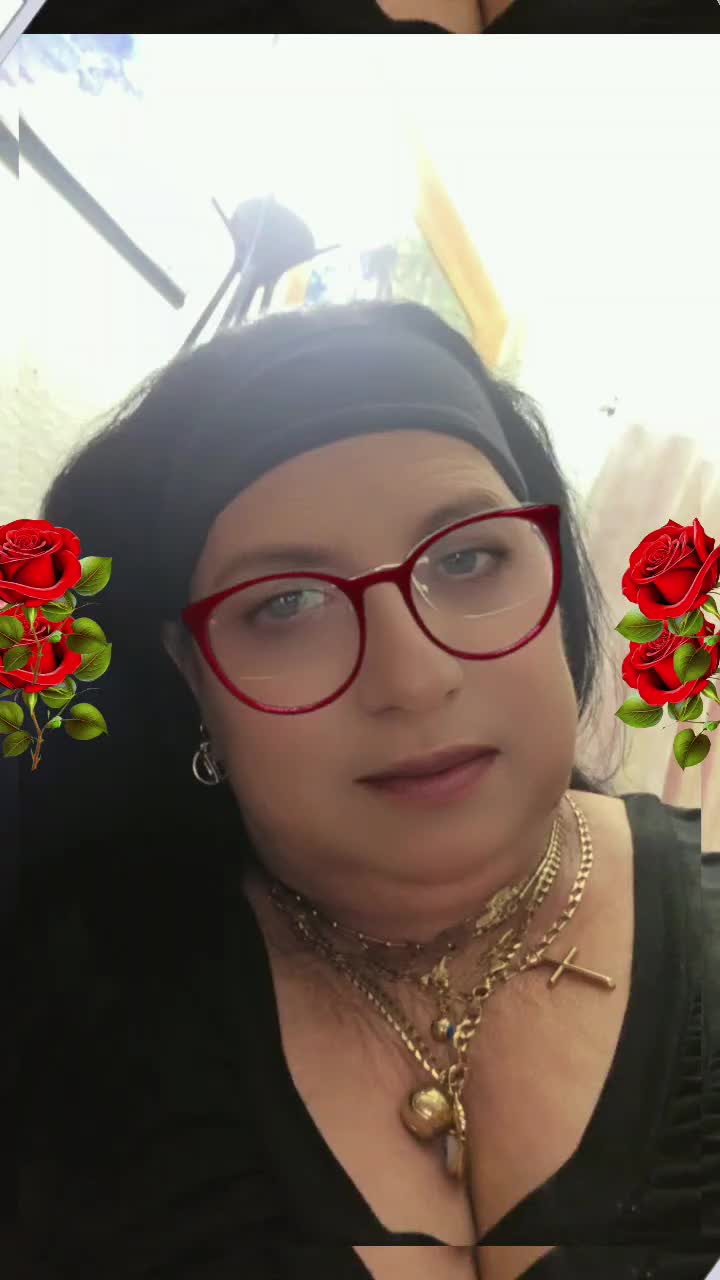 @Barbara Mesa529barbara