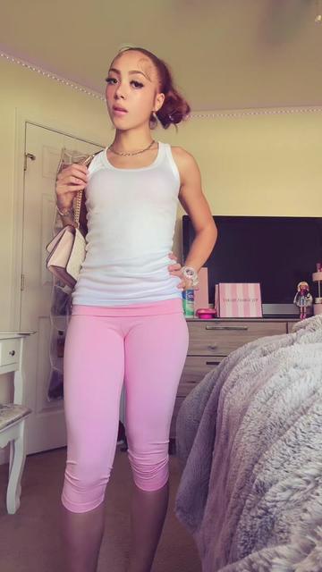 @kaybae🎀🫧💕🌸