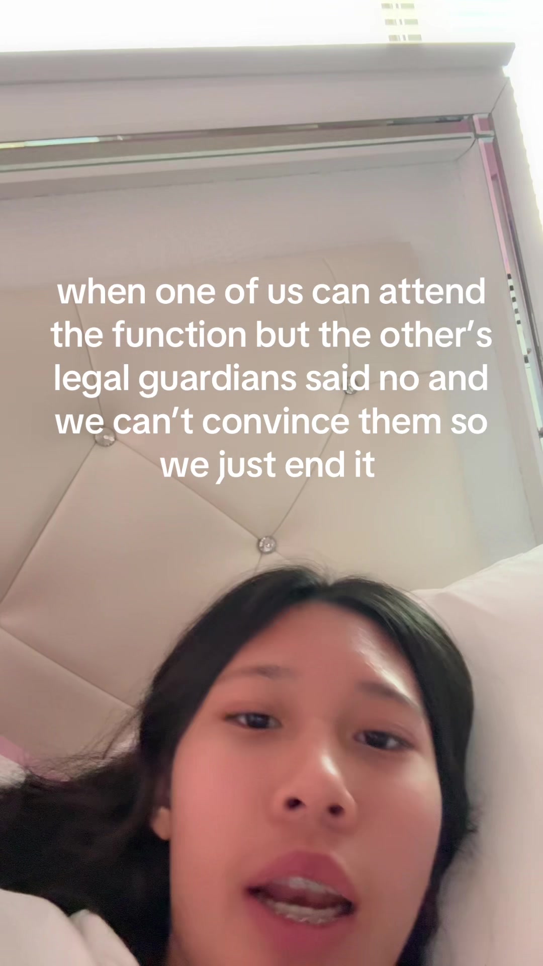 @jasminemilkteaenthusiast