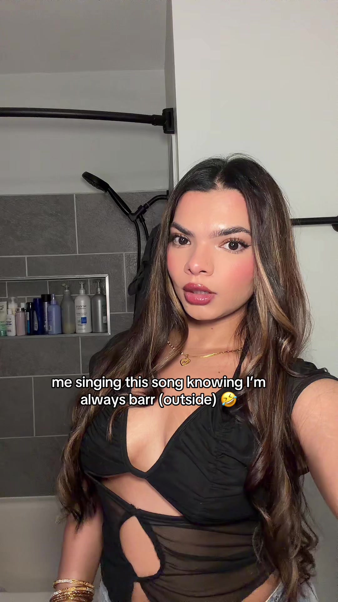 @Christy
