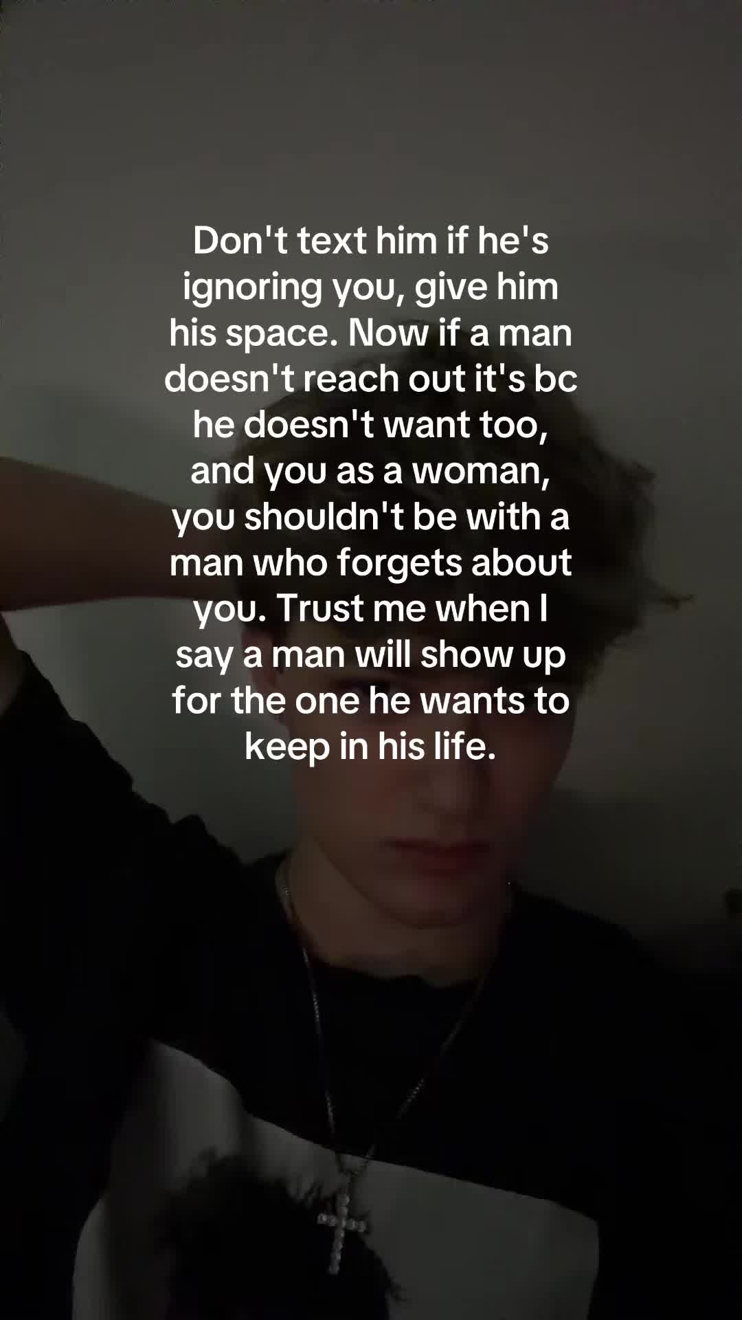 @David