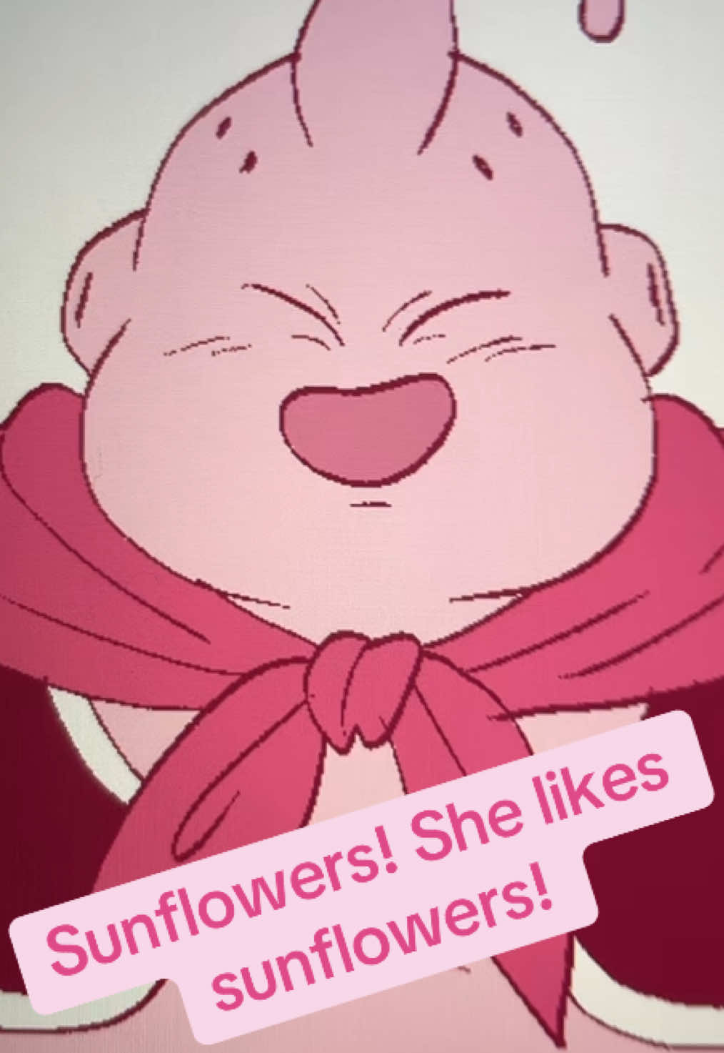 @MadameMagma