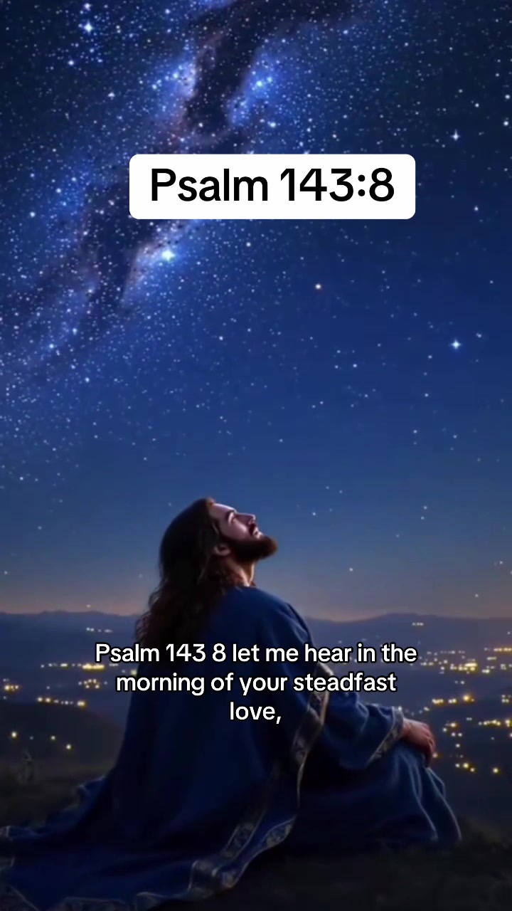 @InspiredWithMervice