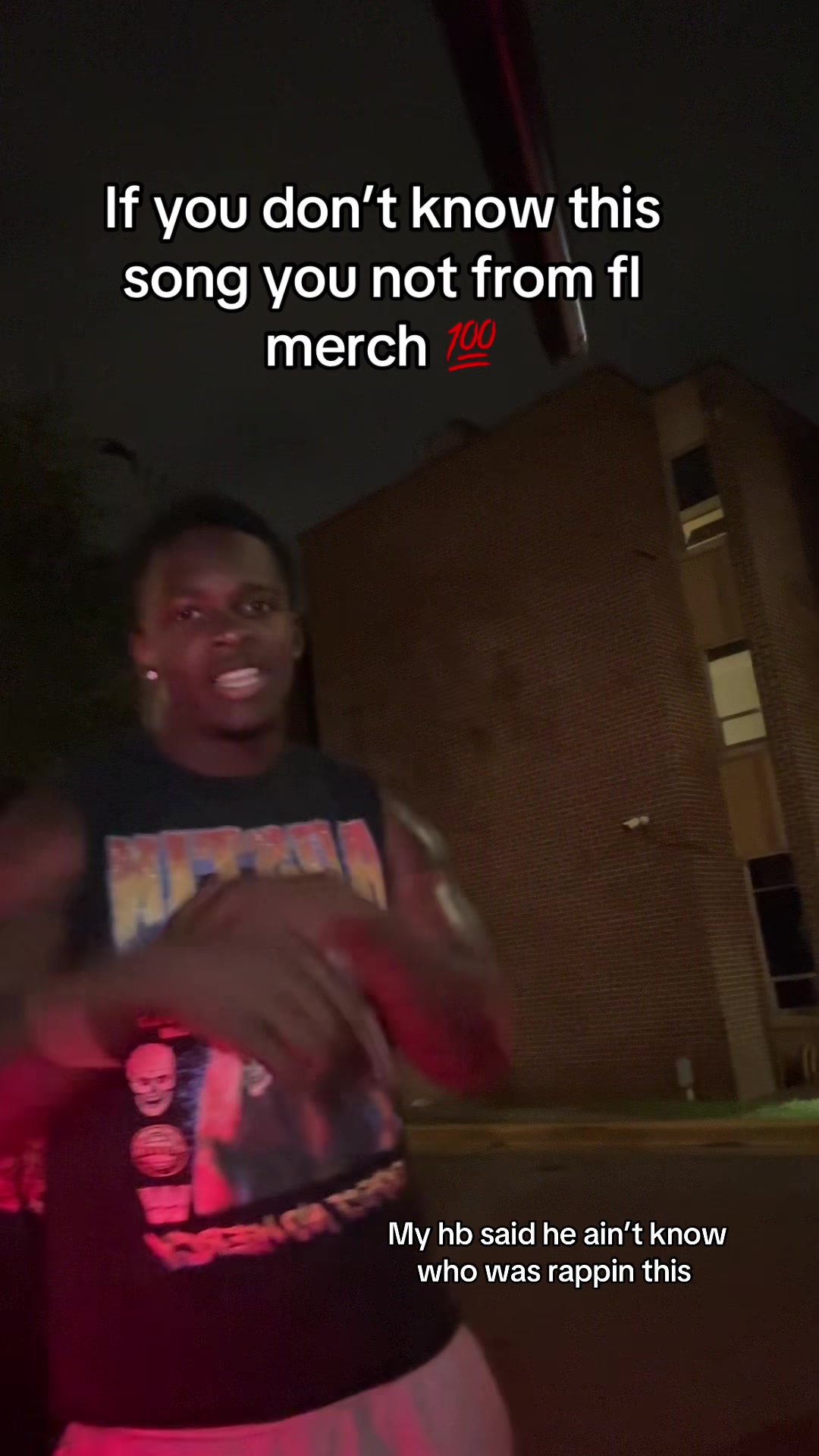 @1kmalachi