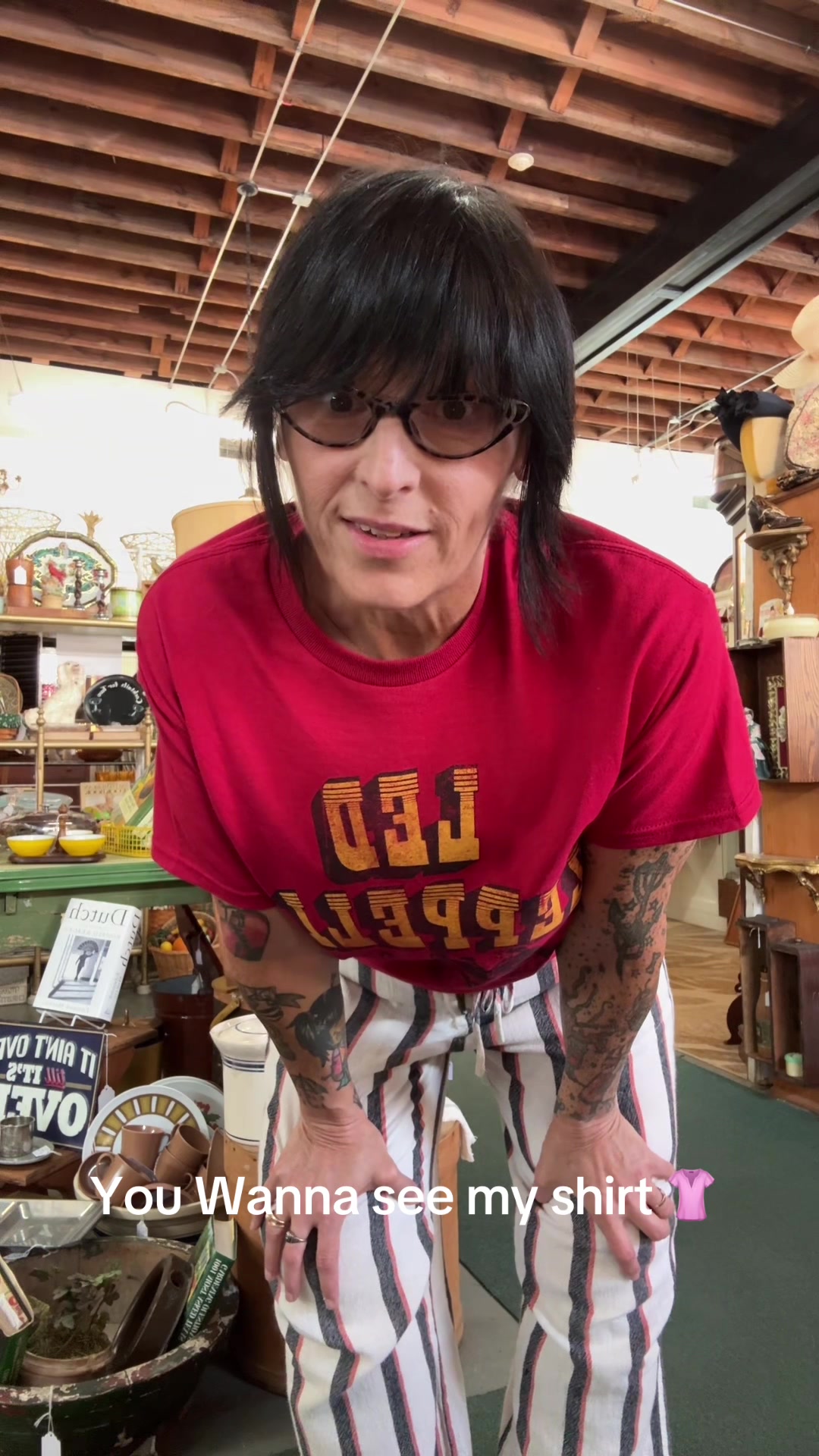 @atomicvintage1331