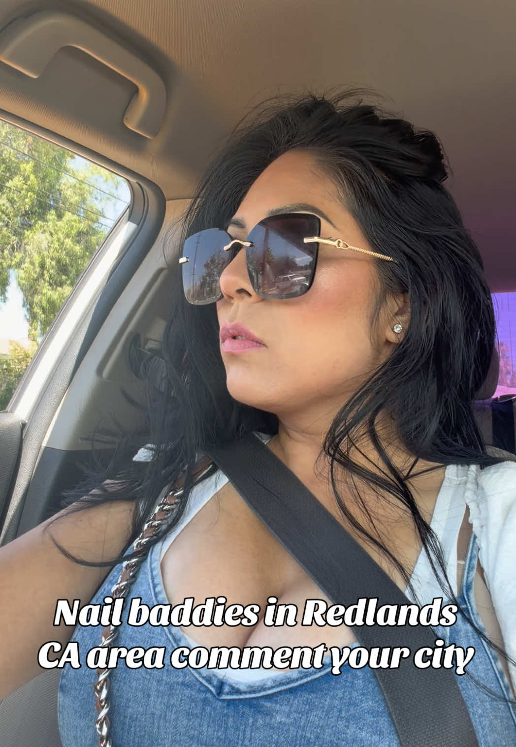 @WINGNAILZ 💋 IE OG NAIL ARTIST