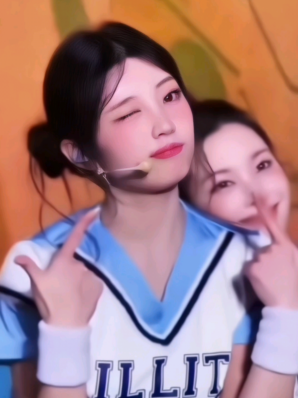 @𝐊𝐄𝐍𝐃𝐑𝐀ᵍᵒᵗʸᵒᵘʳᵇᵃᶜᵏ