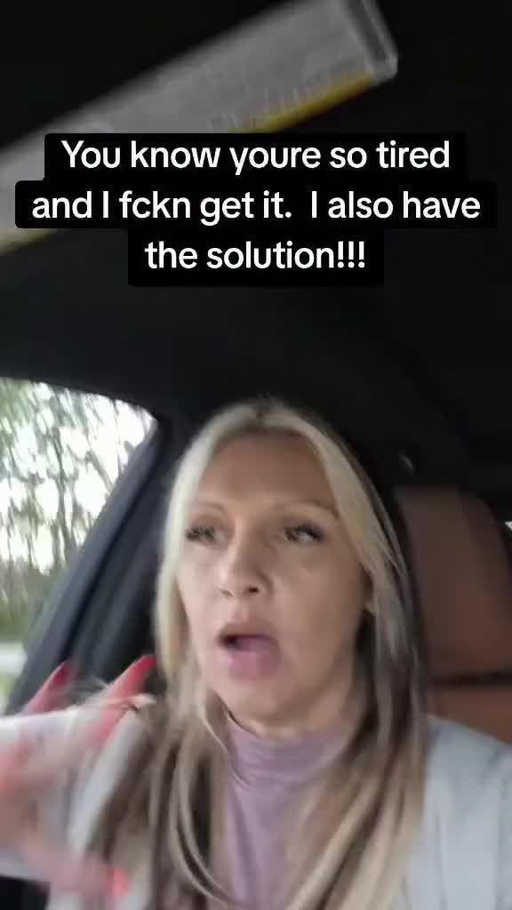 @💎Desi Lynn | Business Coach💎