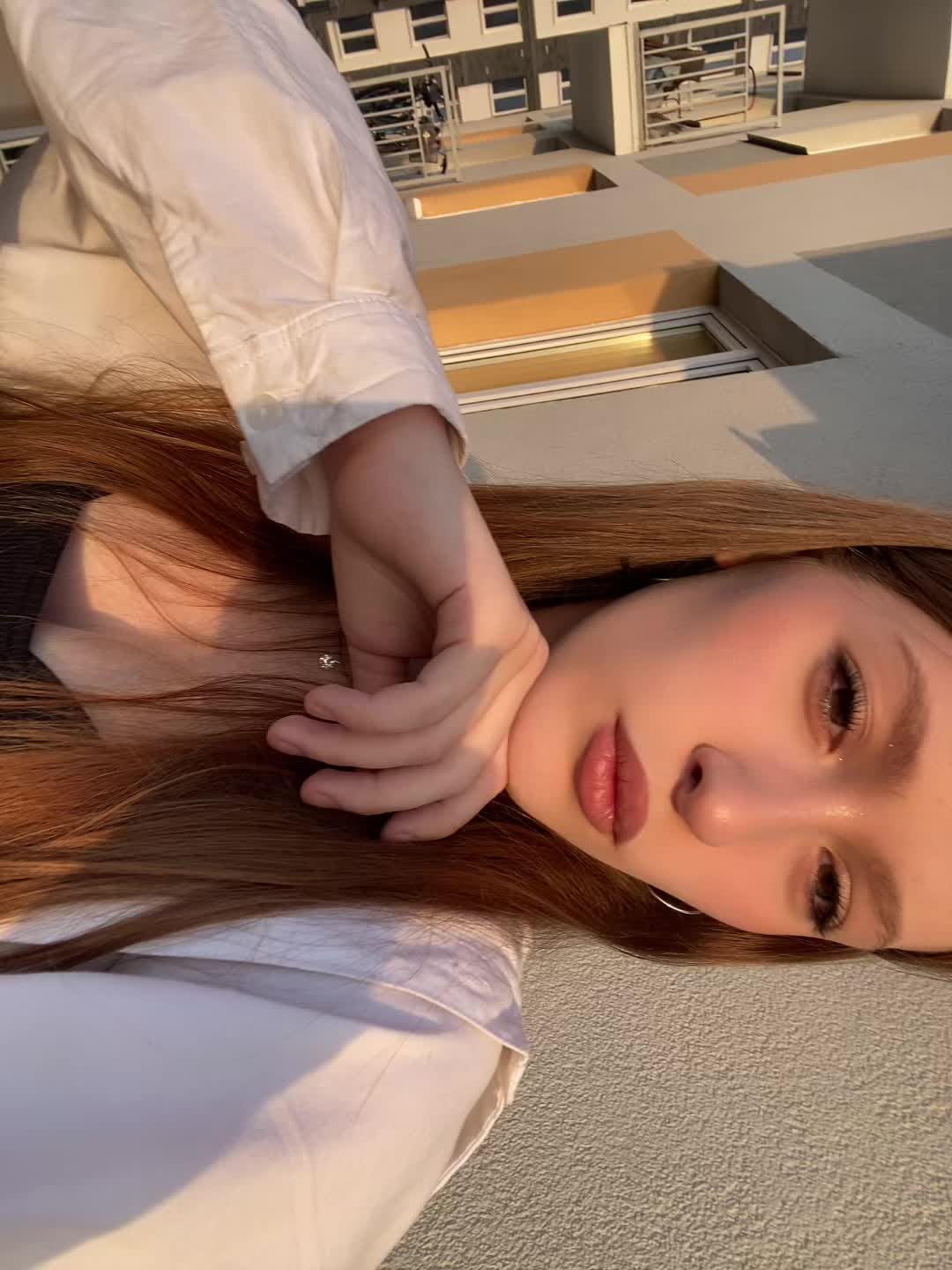 @Ася