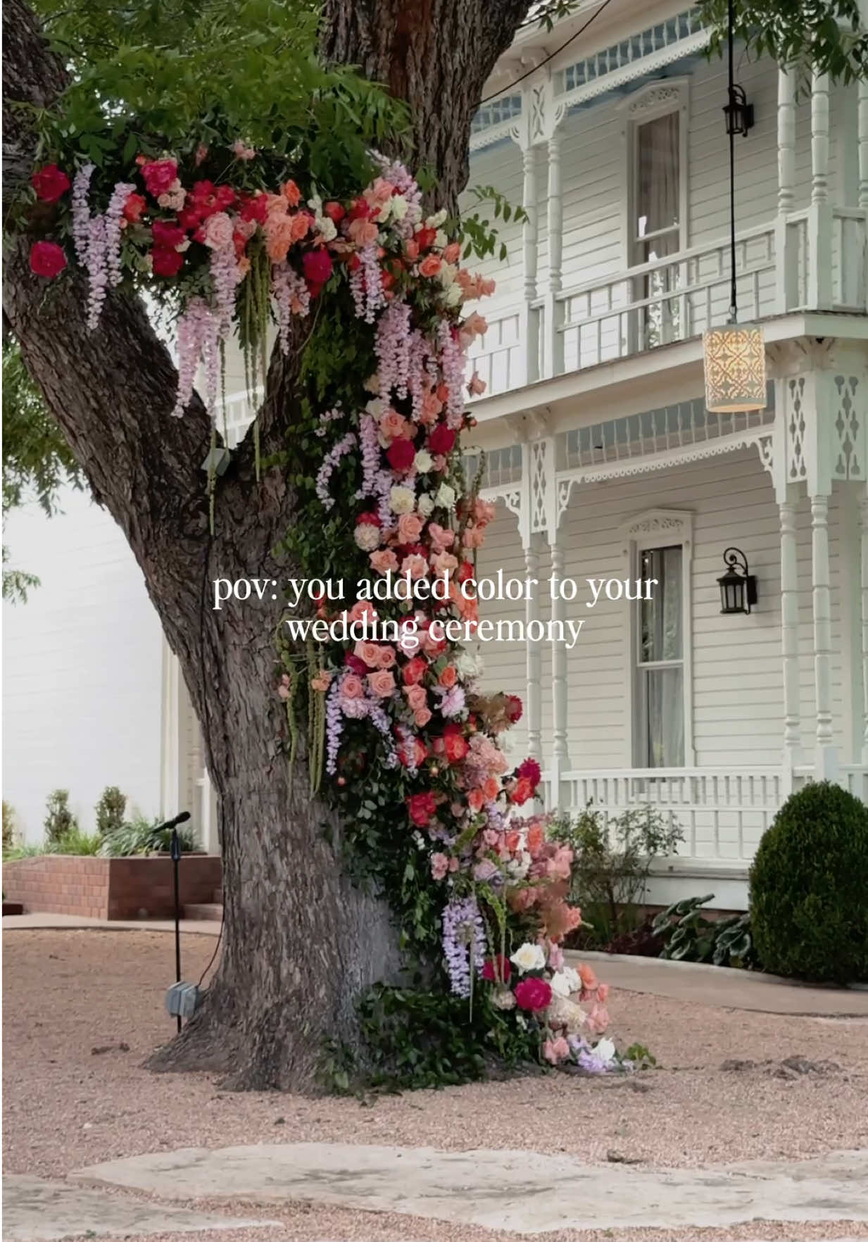 @Stems Floral Design
