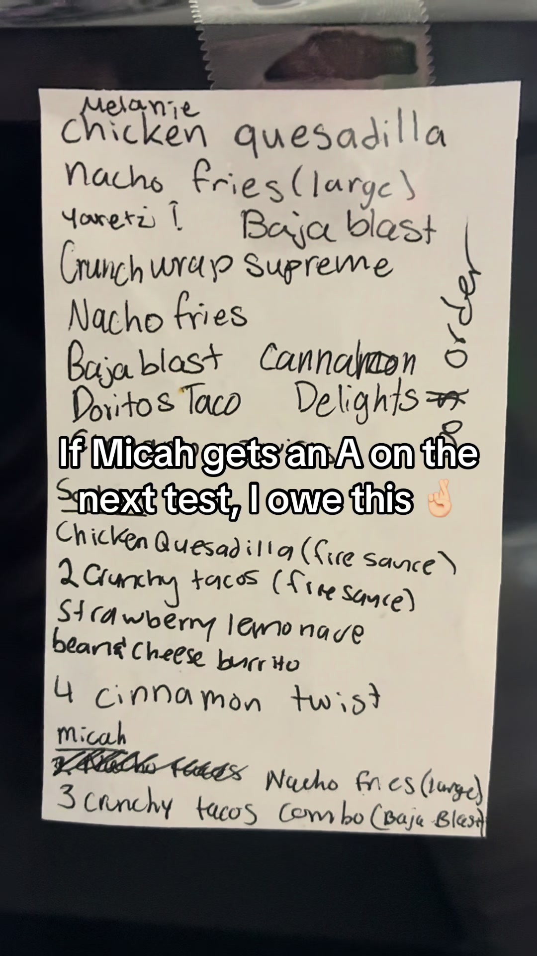 @professmc