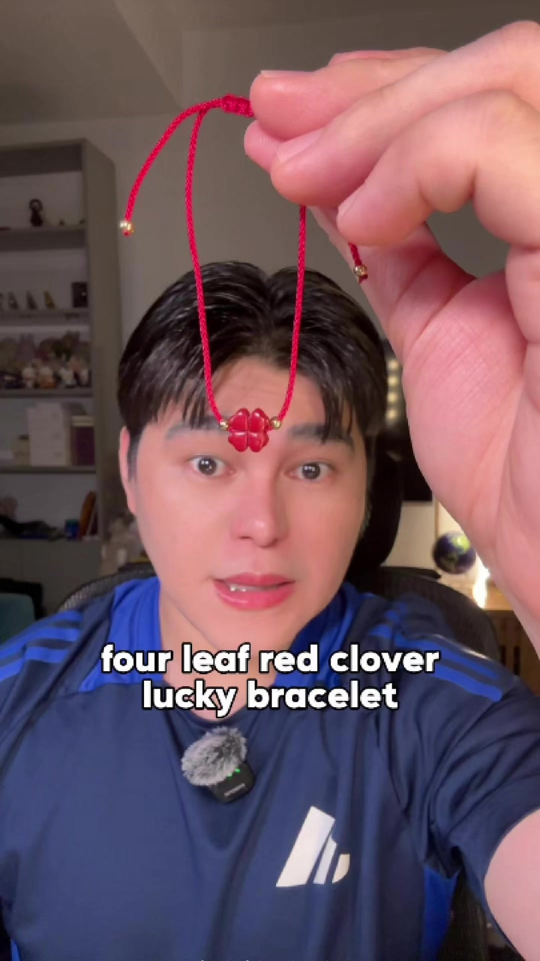 @DeejimonTV 🧿