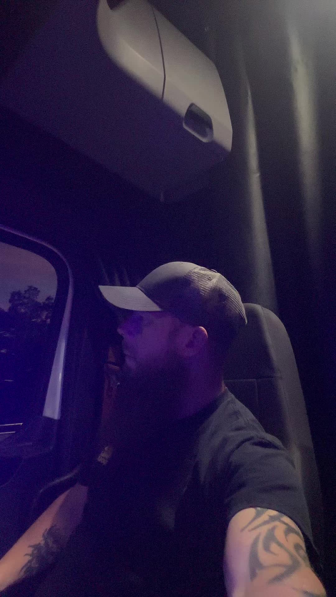 @crazy069