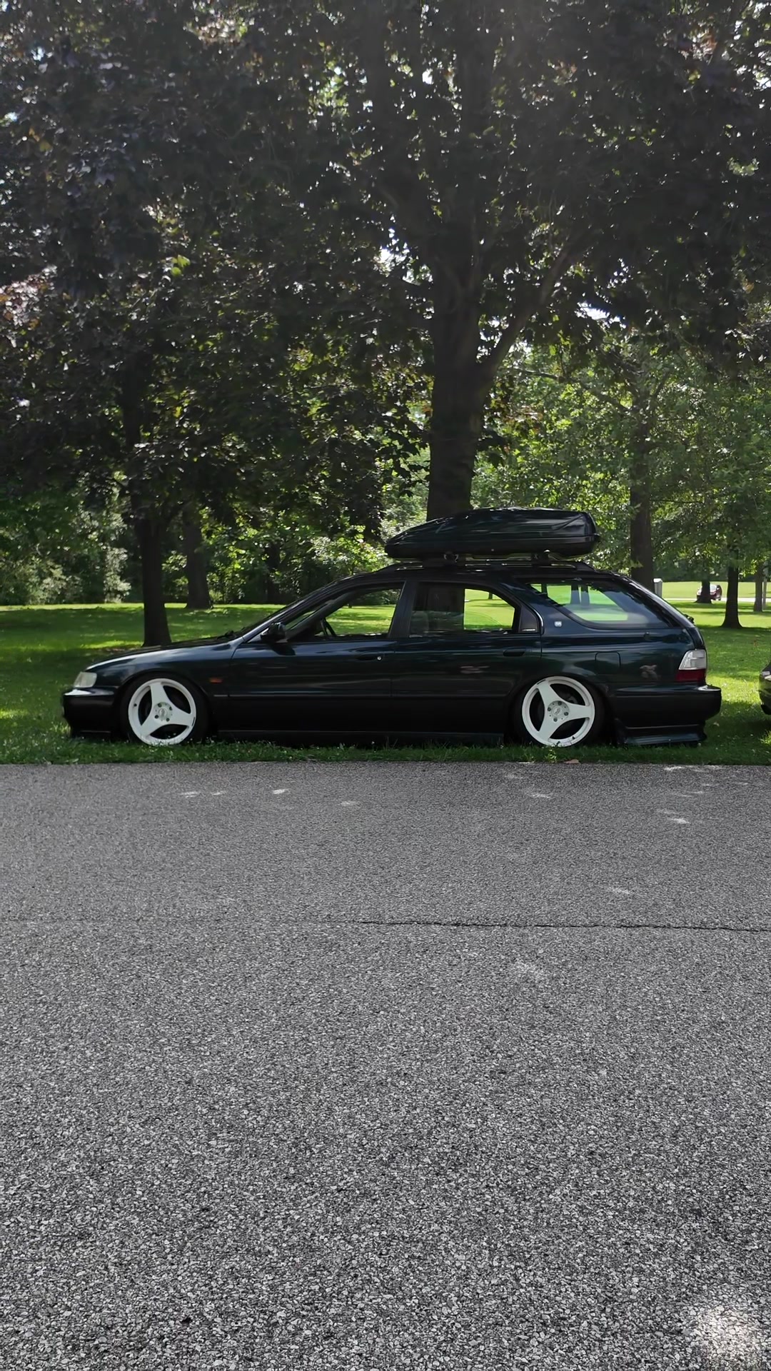 @IStayJazzy