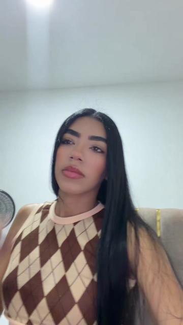 @Carolina💋💖