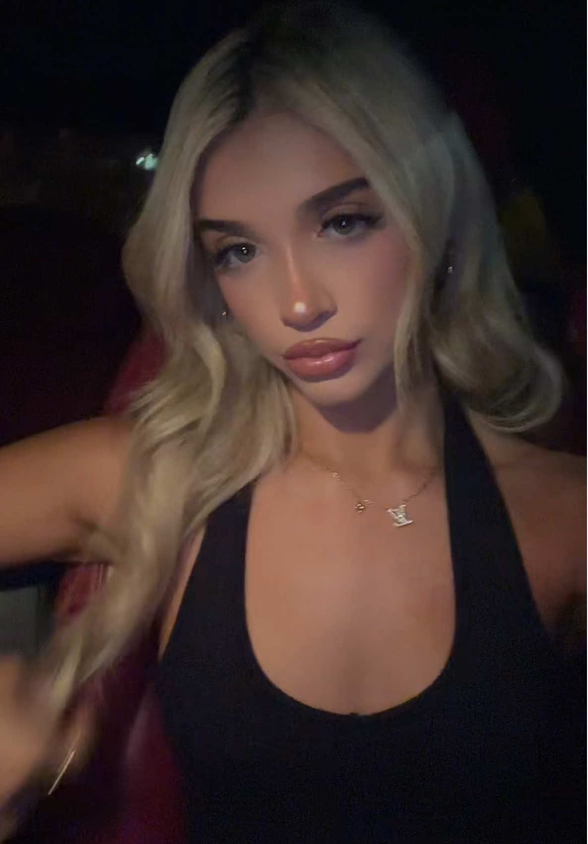@tahlia :)