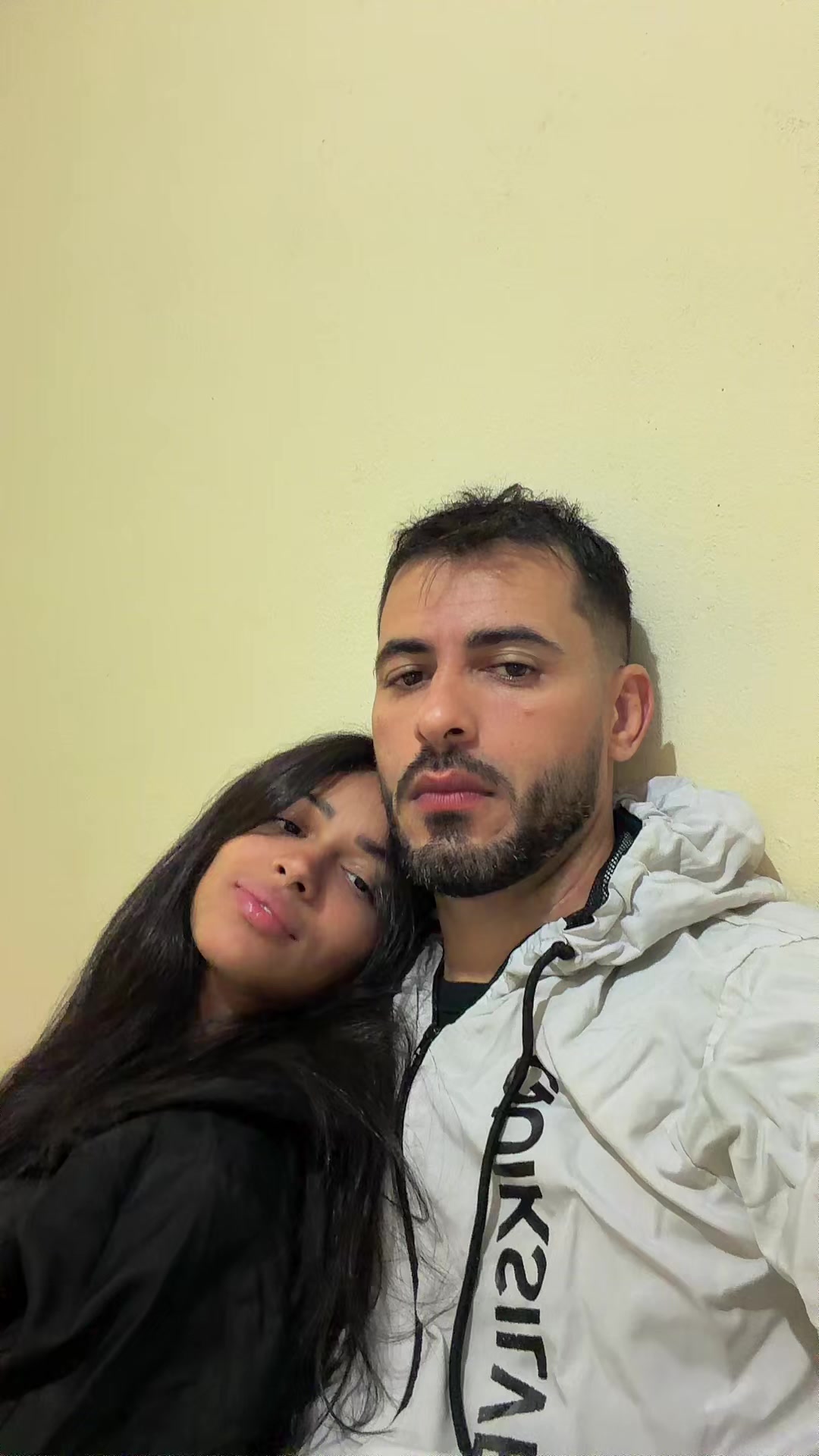 @Raquel Freitas