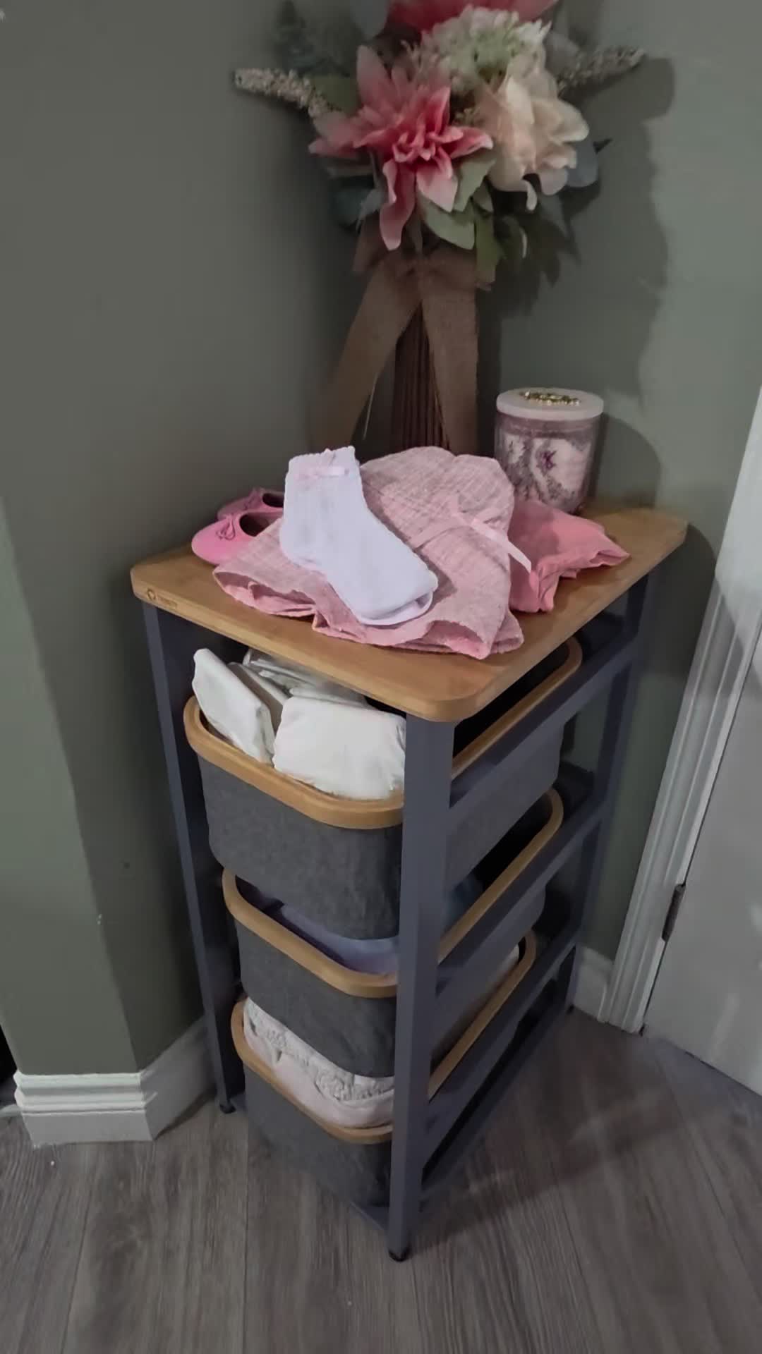 @KallMeKaren