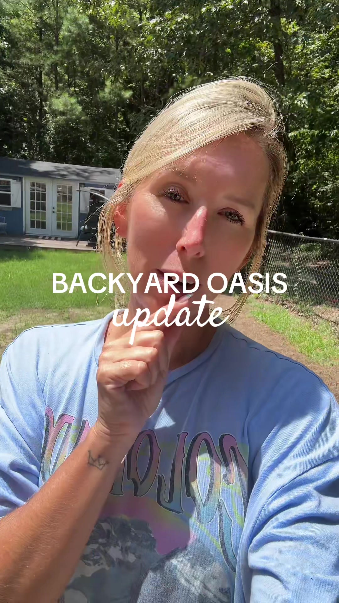 @crystal fry
